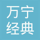 温忠龄