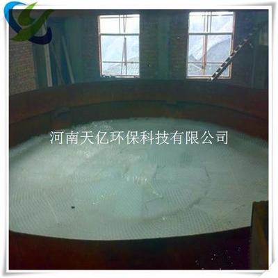 斜板填料图片,东方蜂窝填料生产厂家图片,万宁斜板填料供应商图片-中科商务网-河南天亿环保科技